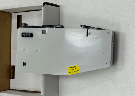 ABB MOD600FLECMIR 光隔離型デジタルIOモジュール RIO600/LECM 3A 負荷容量