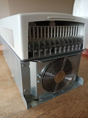 ABB ACS800-01-0040-3 + E200 Variable Frequency Inverter For Energy-Saving & HVAC Applications​