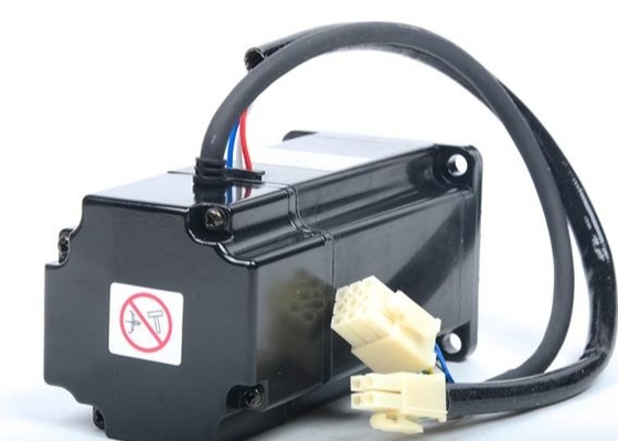 Yaskawa SGME Series SGME-04AF14 AC Servo Motor Brand New In Box