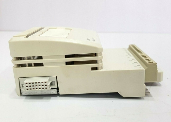 ABB DO802 3BSE022364R1 Digital Output Relay Module 8 Channels