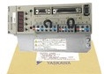 Yaskawa SGDP-A3APAY108 AC Servo Amplifier Brown Color 1 Year Warranty New