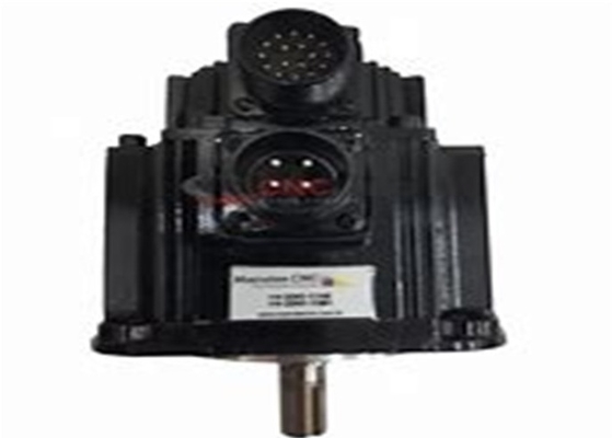 Yaskawa SGMGH-05ACA6S 0.45kw AC Servo Motor Brand New Original