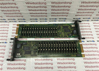 IMASI13 ABB Power Module , Digital I O Module Infi 90 1.69 Dm³ Gross Volume