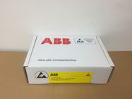 ABB Board Input Bridge Cont AINP-01C SP Kit For Drive Code 68258529 64605658C