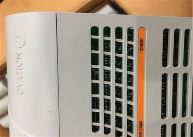 デジタル出力の電子Westinghouseモジュール5-60VDC 1C31122G01の大喝采モジュール