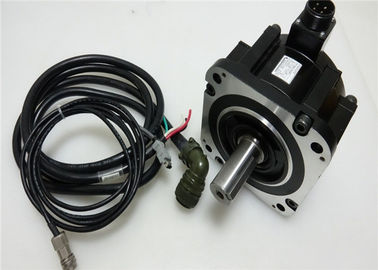 200 VAC Yaskawa Sigma 5 High Precision Servo Motor SGMGV-30ADA6C Incremental 2900W