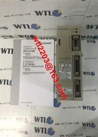 100W 0.87AMPS Yaskawaのサーボ ドライブ、ACサーボ コントローラー50/60HZ SGDA-01AS SERVOPACK