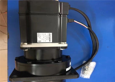 HC-KFS73G2三菱モーター製造業者の産業サーボ モーター3AC 103V 5.6A