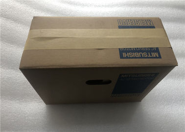 HG-SR202三菱の産業サーボ モーター三菱1年の保証