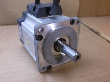 R88M-G20030L OMRON 230 VAC Cylindrical and flat servo motors up to 3000 rpm Position, speed and torque control