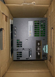 SIEMENS SINAMICS G120 Inverter 3AC 380-480V 2.2KW 6SL3224-0BE22-2UA0