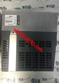 SIEMENS SINAMICS G120 Inverter 3AC 380-480V 5.5KW 6SL3224-0BE25-5AA0