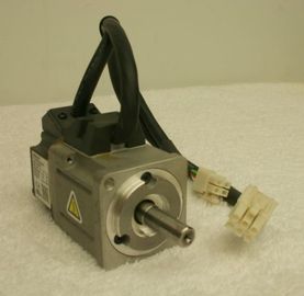 Industrial Servo Motor R88M-G05030H-BS2-Z OMRON AC Servo Motor