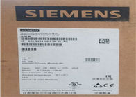 SIEMENS SINAMICS G120 Frequency Inverter 3AC 380-480V 90KW 6SL3224-0BE38-8UA0