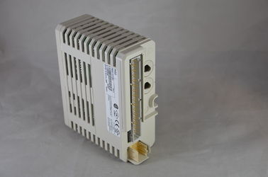 NEW 3BSE013210R1 PLC DI830 ABB Digital Input SOE Module 24VDC Input 2x8 channels