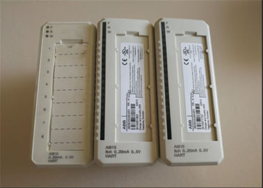 AI815 3BSE052604R1 I/O Modules - System 800xA hardware selector Digital I O Module