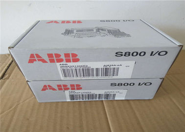 AI835A 3BSE051306R1 Analog Digital I O  Input Module 50 V 500 V a.c. 1.6 W