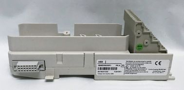 ABB TU818V1 Compact Module Termination Unit, MTU, 50V 3BSE069209R1 S800 I/O NEW