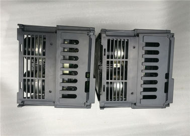 50hz 3段階FR-E740-15K-CHT 15KW 30Aへの電気三菱頻度コンバーター60hz