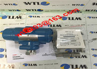 Rosemount 2088 Absolute and Gage Pressure Transmitter 2088G4S22A1B4M5 NEW