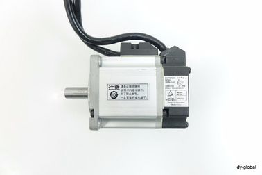 Panasonic  Servo Motor K7  200W 2500p/r Incremental Encoder Motor MSMD022P1S