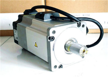 Panasonic Industrial Automation Sales A4 400W 2500P/R INCREMENTAL  MSMD042P1T
