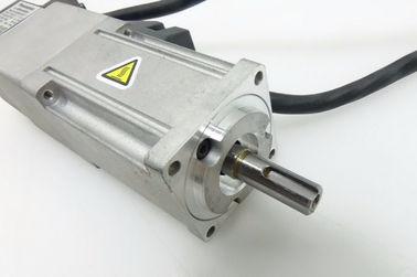 PANASONIC  Minas E 1.89 inch Incremental servo motor 100W MUMA012P1T