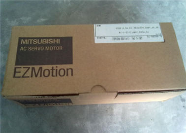Ultra low inertia small power motor HC-MFS13B MITSUBISHI 3000rpm