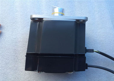 HC-MFS/KFS73BK 3000r/min 0.75kw Mitsubishi Industrial AC servo motor