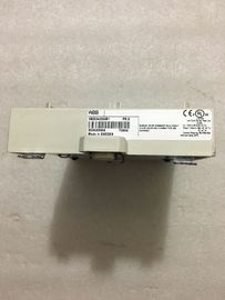 ABB's Modulebus TU848 3BSE042558R1 24 V d.c (19.2 -30 V) Digital I O Module