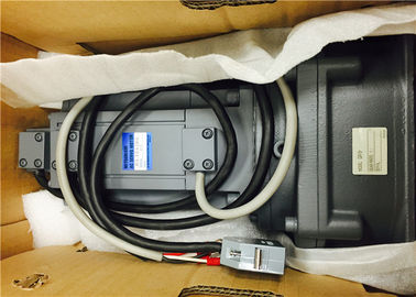 三菱MELSERVO在庫で新しい高速HA-FE63 ACサーボ モーターHA-FE63BG