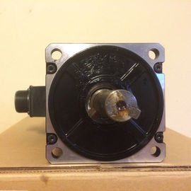 R88M-G10030T-B-Z  AC Servomotor OMRON With ABS/INC Encoder 100W 200 VAC Without Key / With Brake 3000rpm