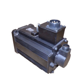 R88M-G1K020T-S2-Z OMRON AC Servomotor With ABS/INC Encoder 1kW 200 VAC With Key / Without Brake 2000rpm