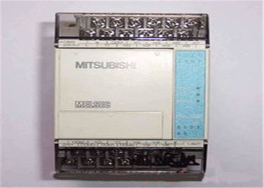 FX1SシリーズPLCの伝来の製品FX1S-30MT-ESS/UL PLCの三菱プログラム可能な論理のコントローラー