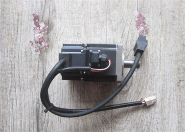 在庫で新しい壊れ目が付いている三菱200W MR-E極度のサーボモーターHF-KE23B