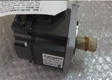 三菱200W MR-E在庫で新しい極度のACサーボ モーターHF-KE23W1-S100