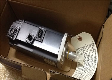 三菱400W電動機HF-KE43JW1-S100産業3段階ACサーボ モーター