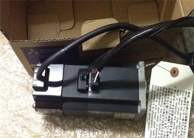 HC-MFS43B High Power Servo Motor  Brushless Ac Servo Motor Long Lifespan