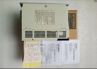 産業Servo 200ワットの1.0ポンドは重量の三菱MR-J2S-20AをT11097運転します