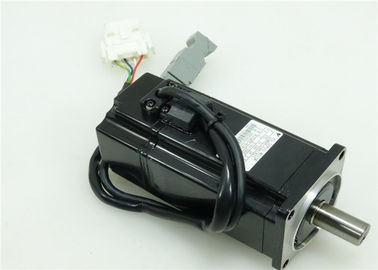 Japan Industrial  3000r/min Yaskawa   1.27 Nm  AC SERVO MOTOR 400W SGMAH-04A1A21