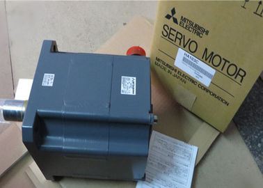 三菱MELSERVO在庫で新しい産業ACサーボ モーターHA103C力1KW