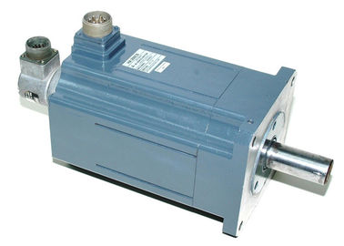 三菱3.5KW産業サーボ モーターHA200C-S慣習的なモーター2000r/min