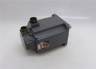 新しい産業ACサーボ モーター三菱HA200CS 170V 16Amp 2000r/min