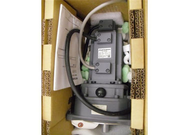 Mitsubishi Melservo HA-FH23BG Industrial Servo Motor 0.2KW 129V 13A NEW in stock