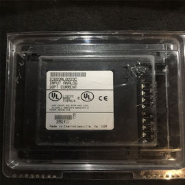 Plcモジュールは120 VAC流れGE IC693MDL350のための決断のさまざまなレベルの出力アナログ モジュールを隔離した