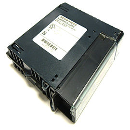 元の分離した入力モジュールIC694MDL231 GEは隔離された240 VAC在庫の8ポイントを入れた