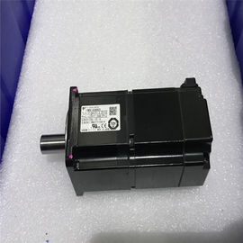 Industrial Servo Motor 3 Phase Yaskawa Electric Corp. AC Servo Motor  SGMAV-02ADA2C
