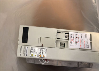 新しい日本三菱Melservo MR-Hシリーズ ドライブMR-H100BN ACサーボ アンプ