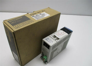 Mitsubishi Electric AC SERVO AMPLIFIER MR-J2S-10B 3PH SSCNET MR-J2S-B series Drive