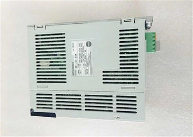 三菱600W MR-J2Sシリーズ アンプMR-J2S-60B-PF産業ACサーボ ドライブ200-230VAC